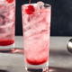 Image for article titled Your Dirty Shirley Doesn’t Care if You Live or Die